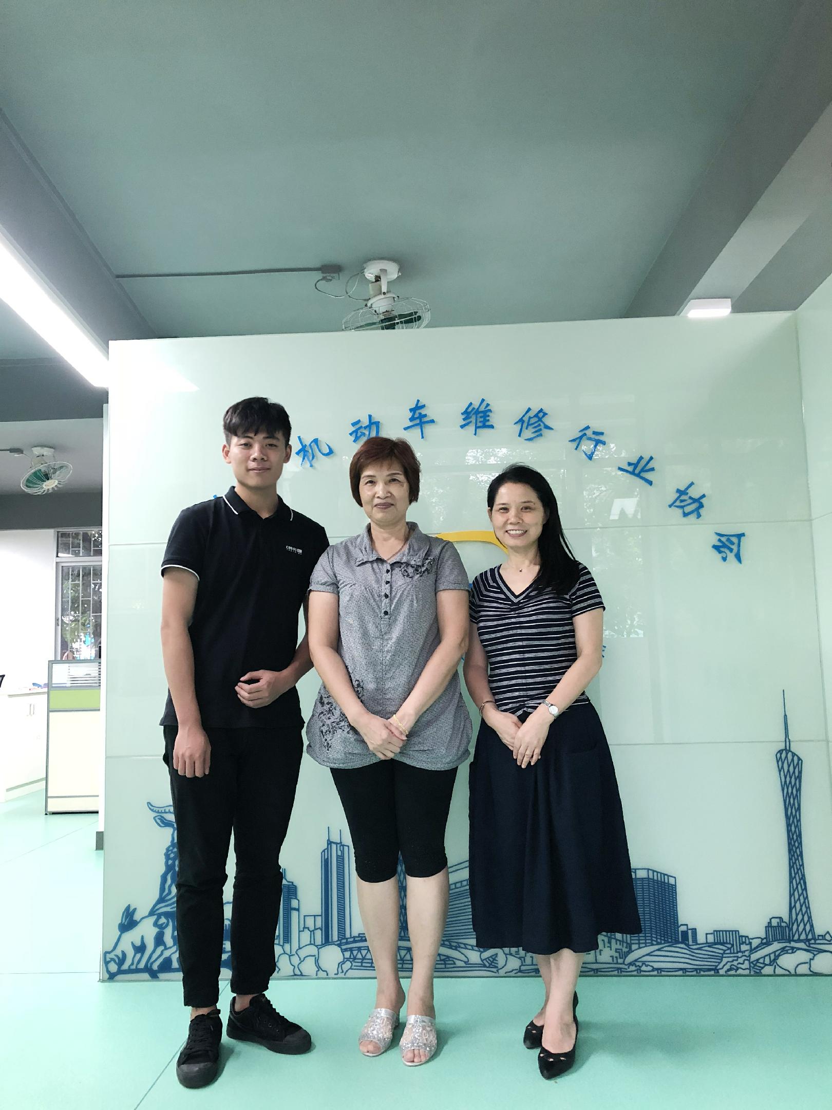 圖片1.jpg 圖片1.jpg