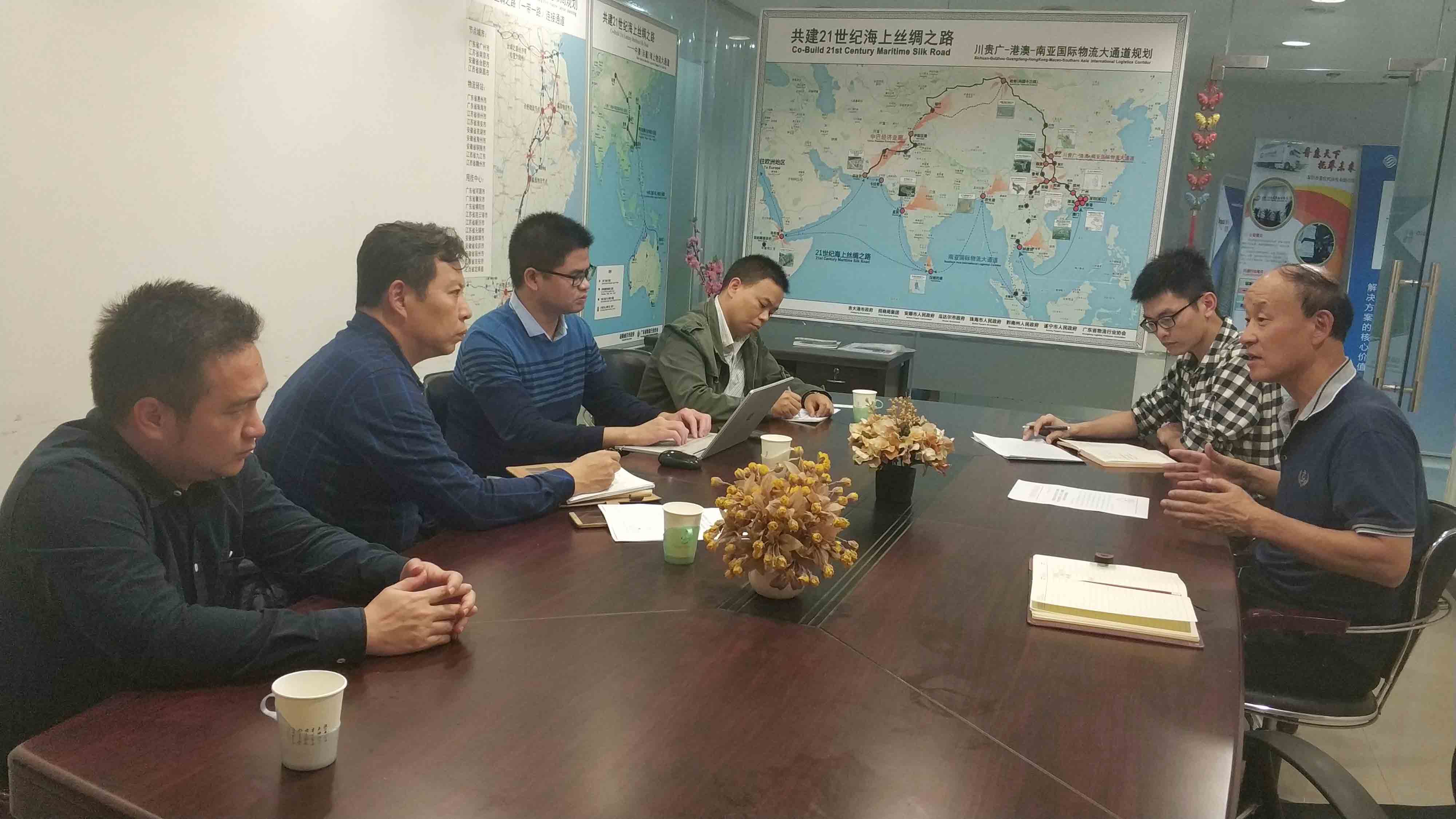 IMG_20181017_180515.jpg IMG_20181017_180515.jpg