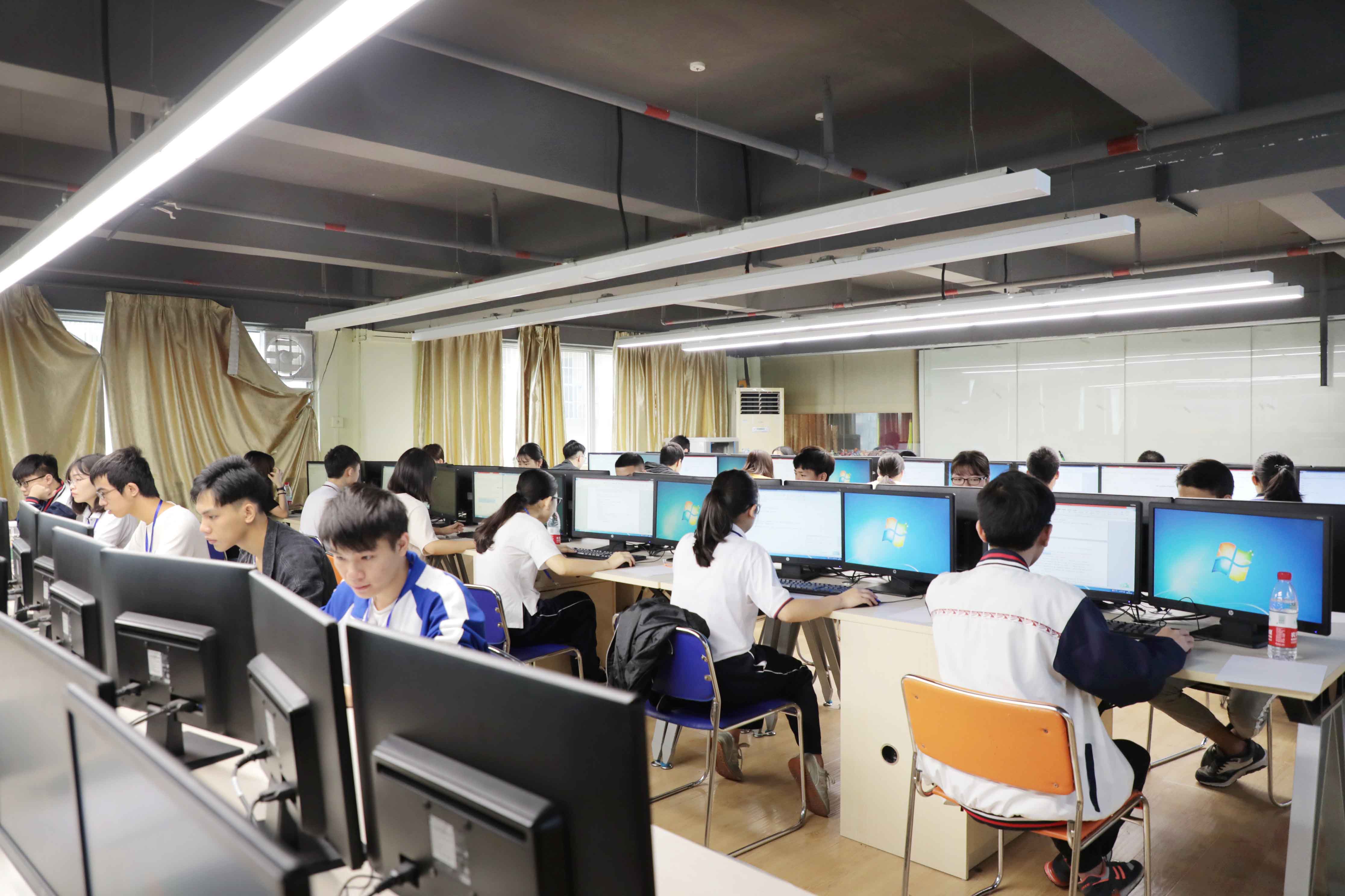 微信圖片_20181102115618.jpg 微信圖片_20181102115618.jpg