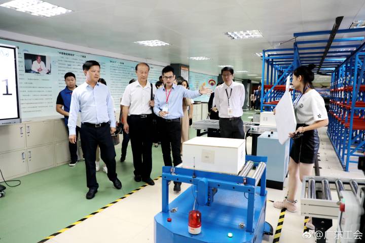 微信圖片_20181102141503.jpg 微信圖片_20181102141503.jpg