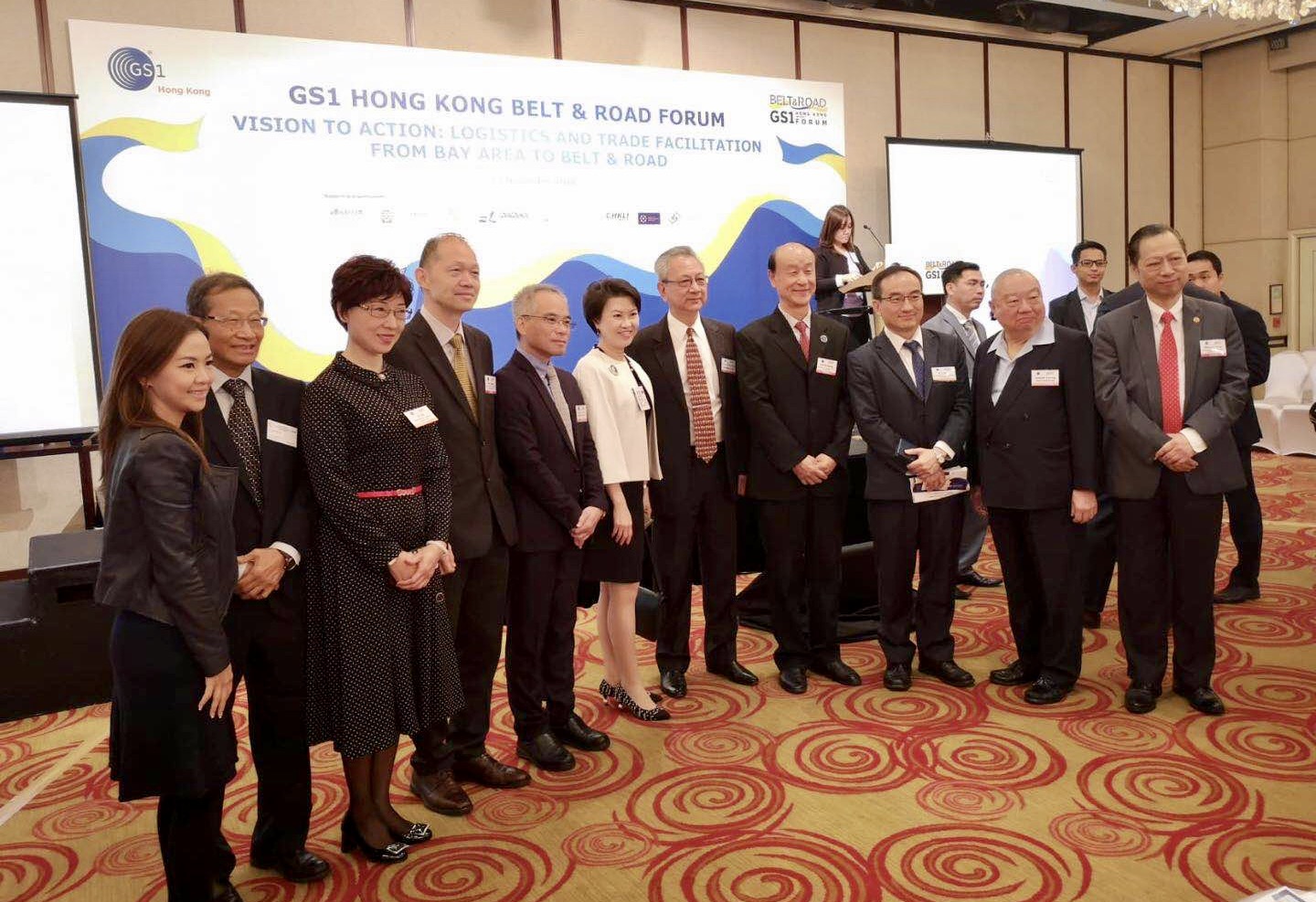 粵港澳大灣區物流標準化對標合作備忘錄在香港簽訂3.jpg 粵港澳大灣區物流標準化對標合作備忘錄在香港簽訂3.jpg