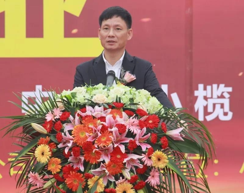 微信圖片_20181130091413.jpg 微信圖片_20181130091413.jpg