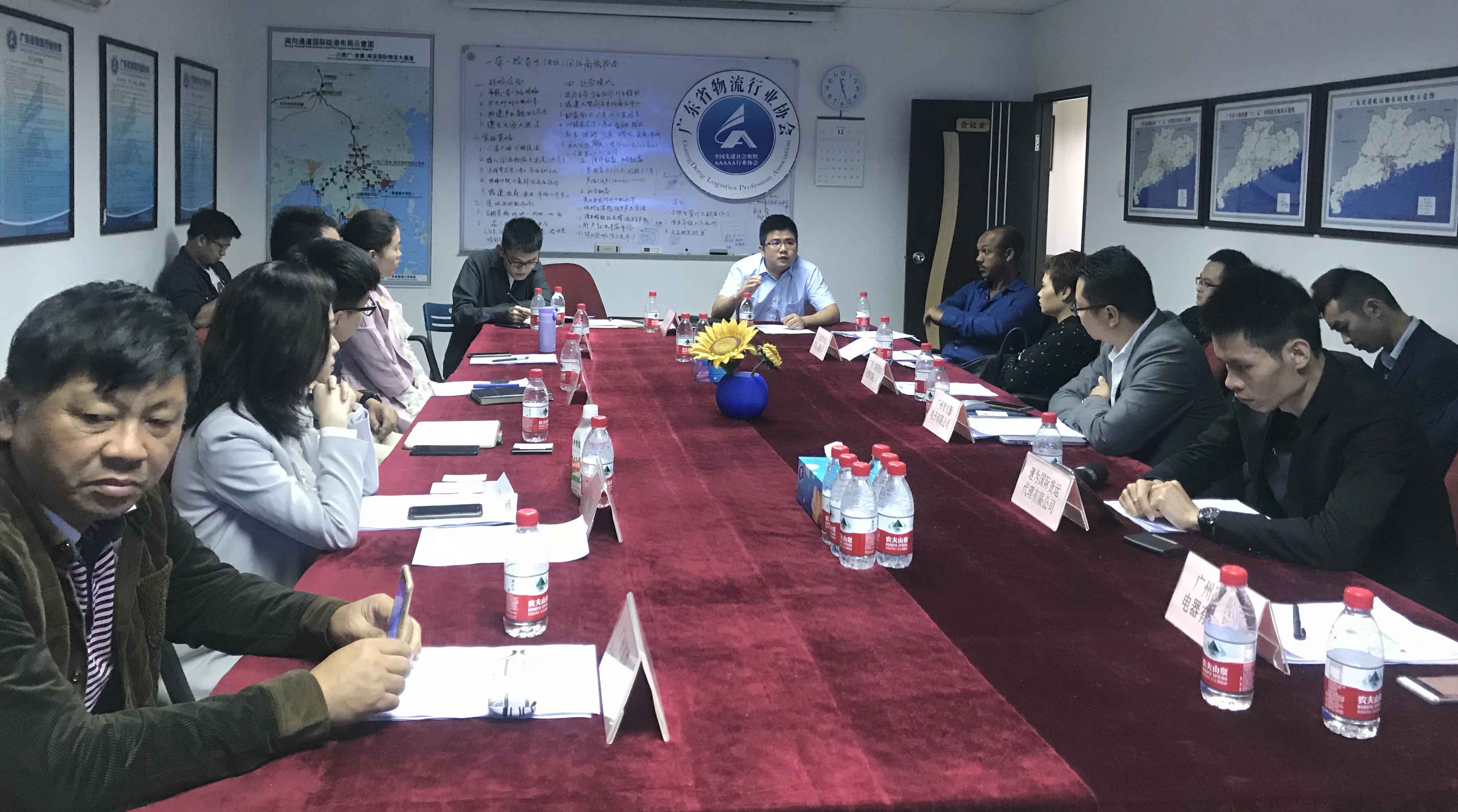 20181206185358.jpg 20181206185358.jpg