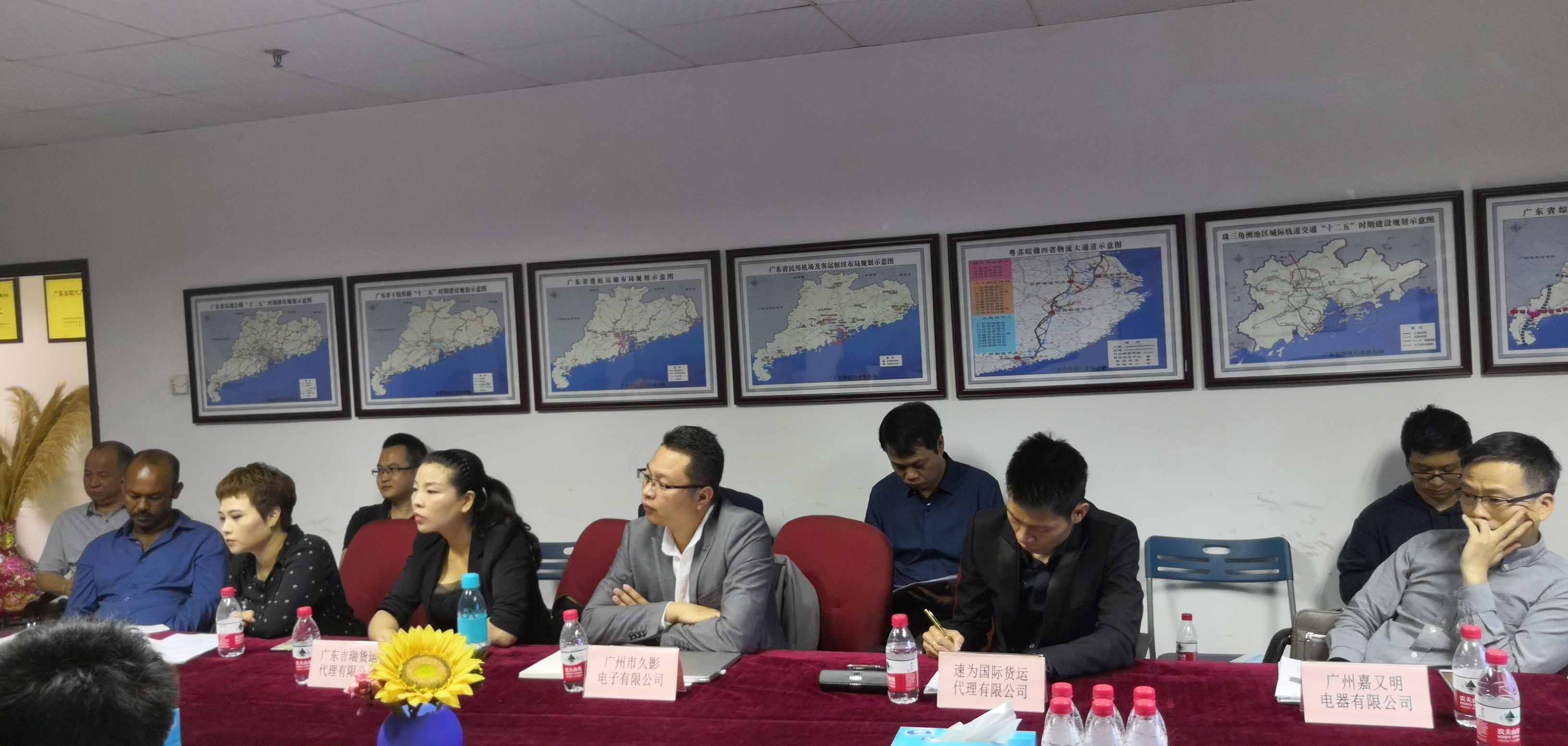 IMG_20181206_103440.jpg IMG_20181206_103440.jpg