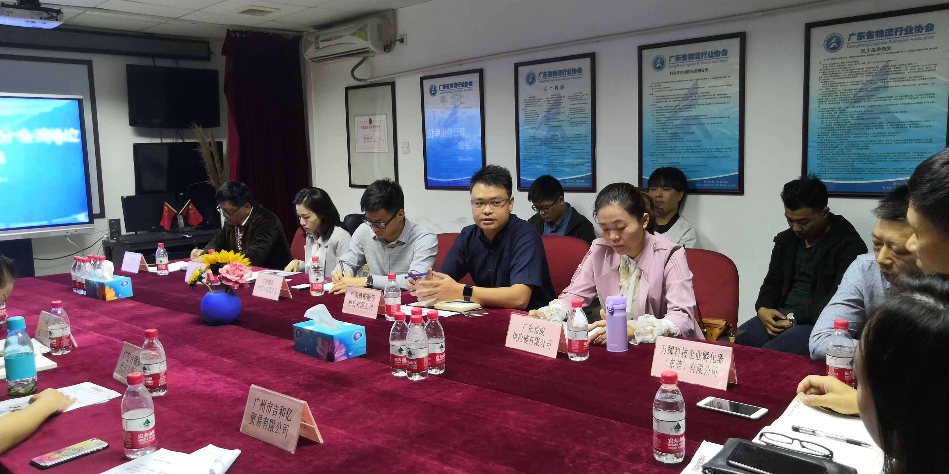 IMG_20181206_103320_1.jpg IMG_20181206_103320_1.jpg