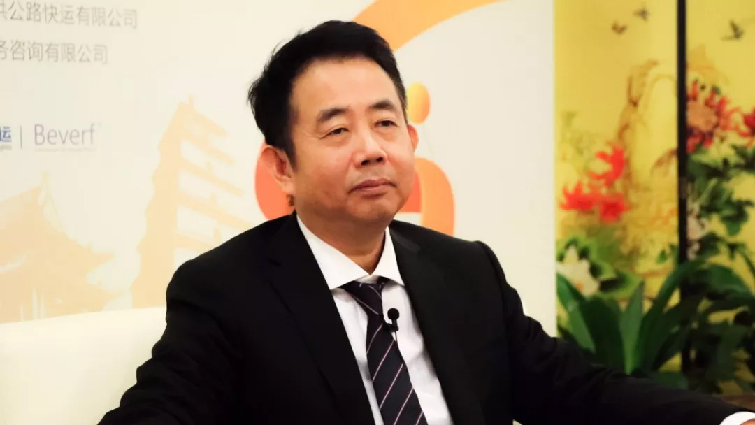 20190104093750.jpg 20190104093750.jpg