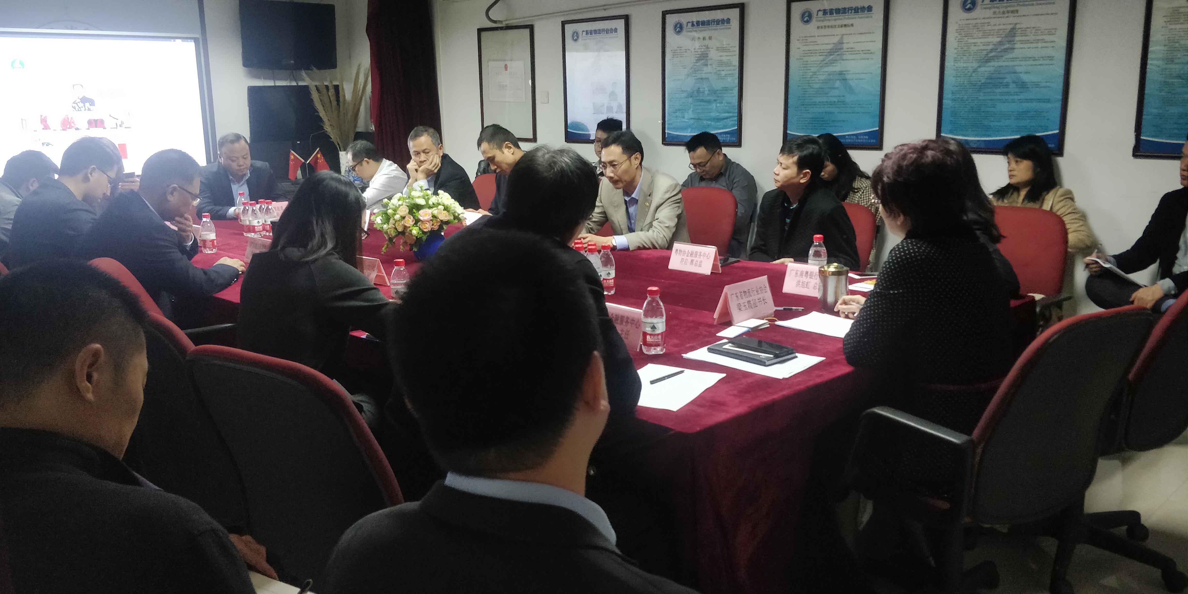 微信圖片_20190116103629.jpg 微信圖片_20190116103629.jpg