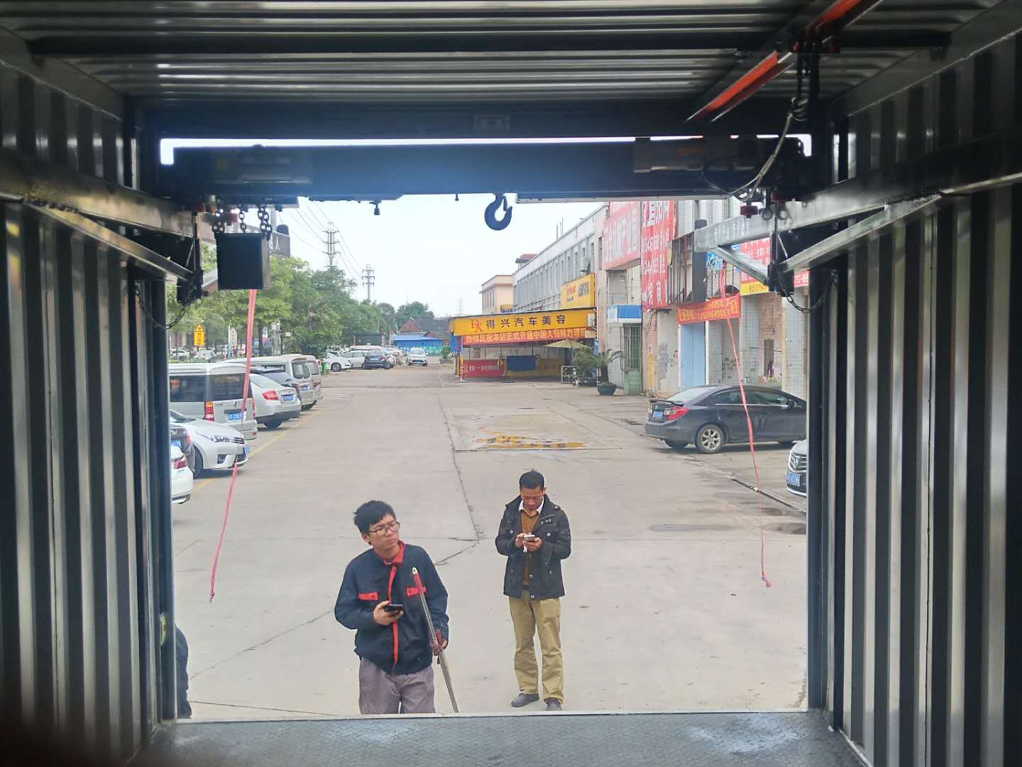 微信圖片_20190118092812.jpg 微信圖片_20190118092812.jpg