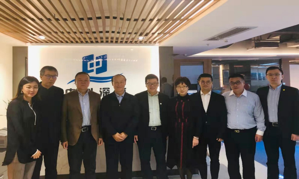 圖片2.jpg 圖片2.jpg