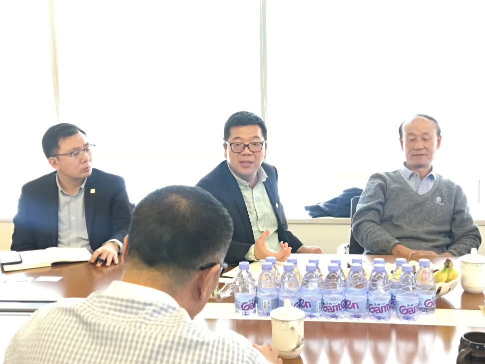 圖片5.jpg 圖片5.jpg