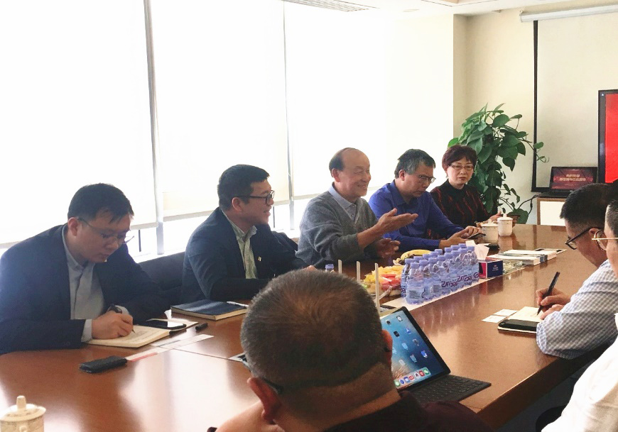 圖片6.jpg 圖片6.jpg