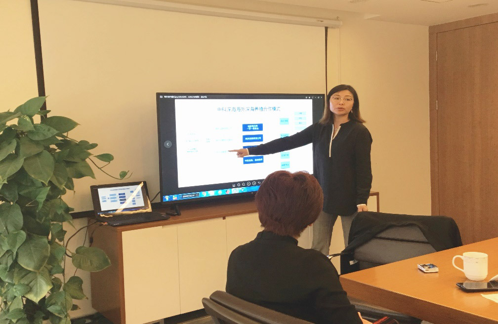 圖片4.jpg 圖片4.jpg