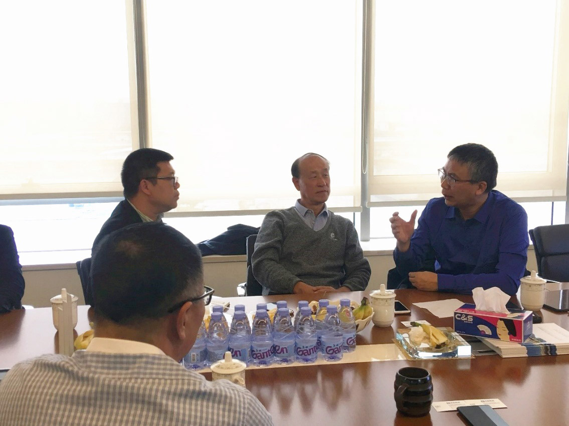 圖片7.jpg 圖片7.jpg