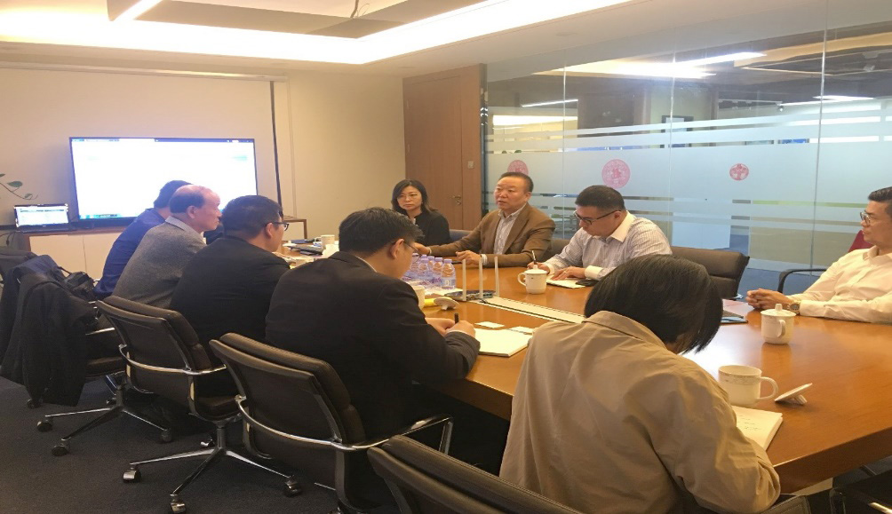 圖片3.jpg 圖片3.jpg