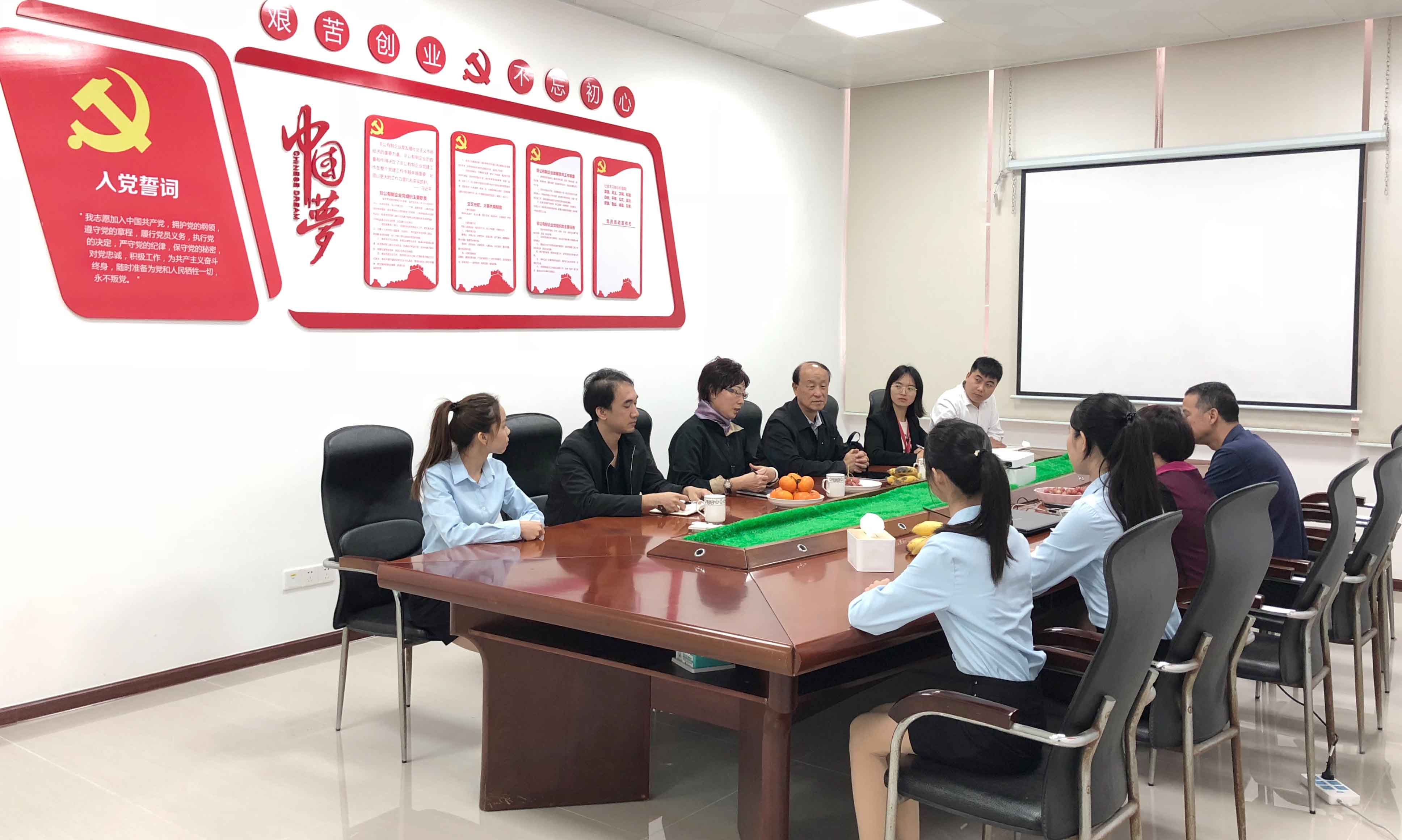 a3b4356a1e961a0598b11902c921e02.jpg a3b4356a1e961a0598b11902c921e02.jpg