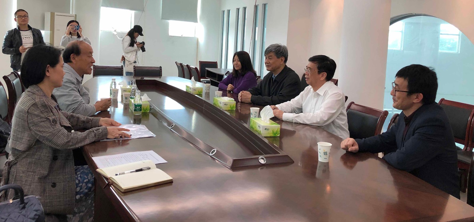 20190418344469.jpg 20190418344469.jpg