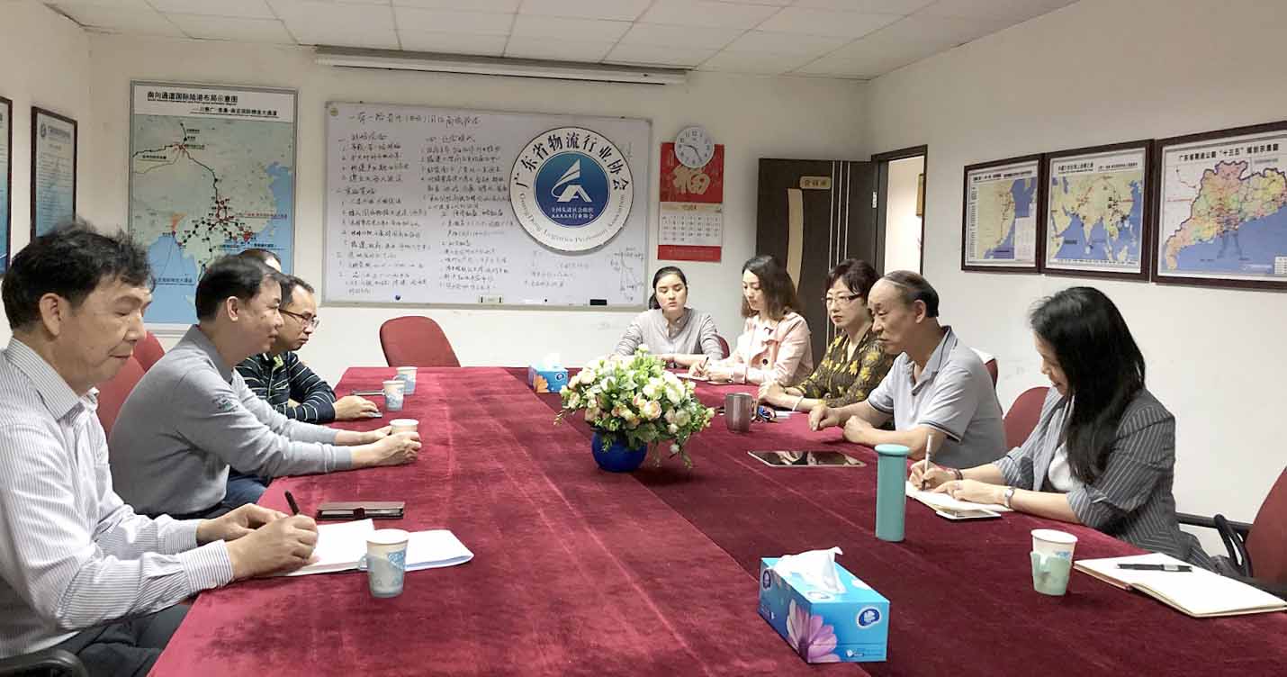 20190418745611.jpg 20190418745611.jpg