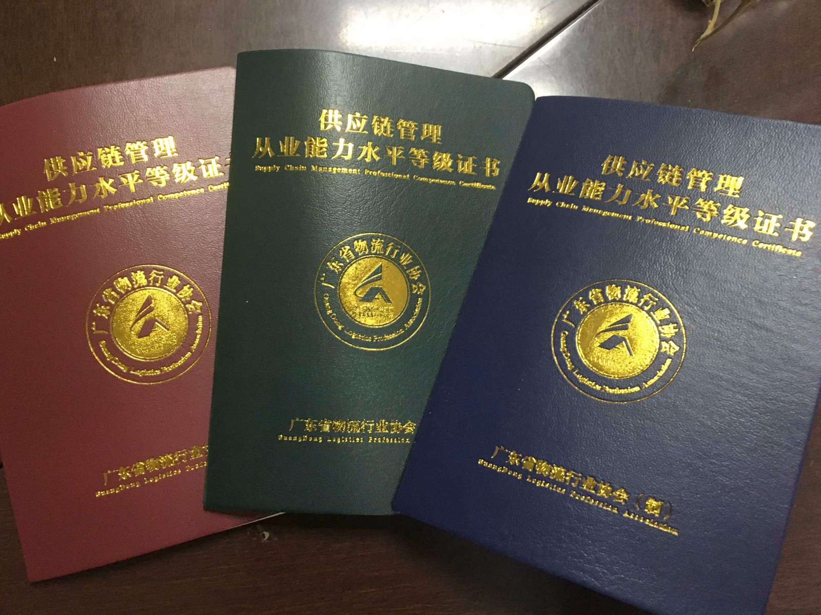 20190419108022.jpg 20190419108022.jpg