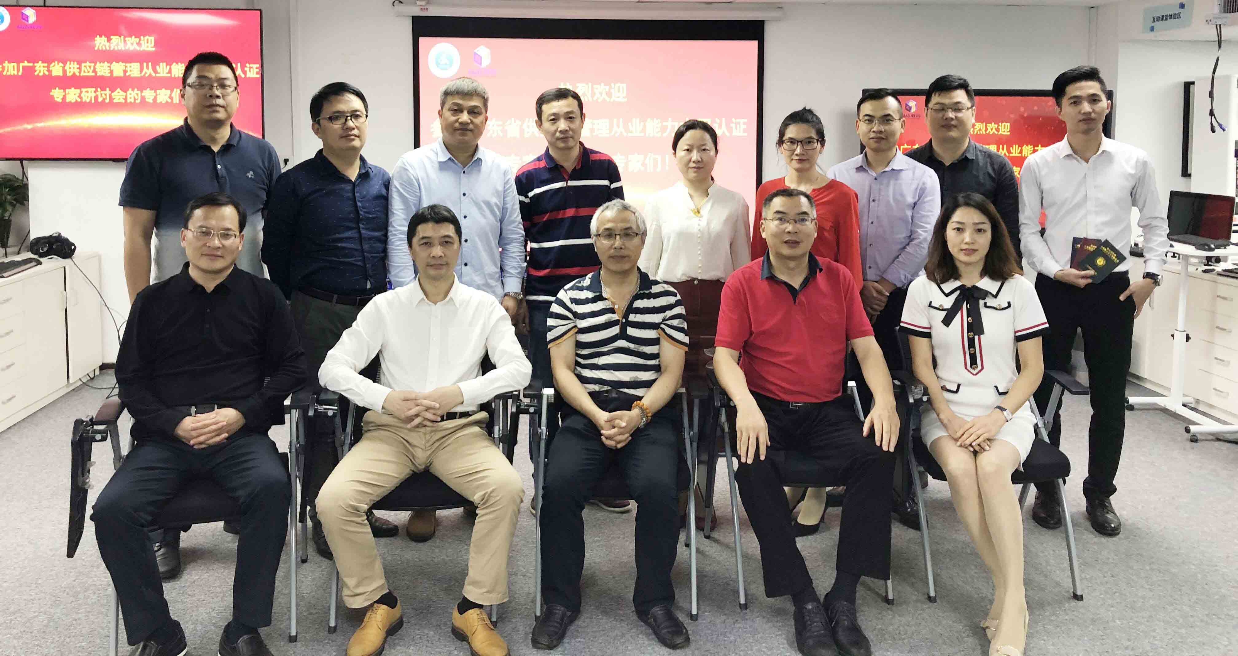 20190419128135.jpg 20190419128135.jpg