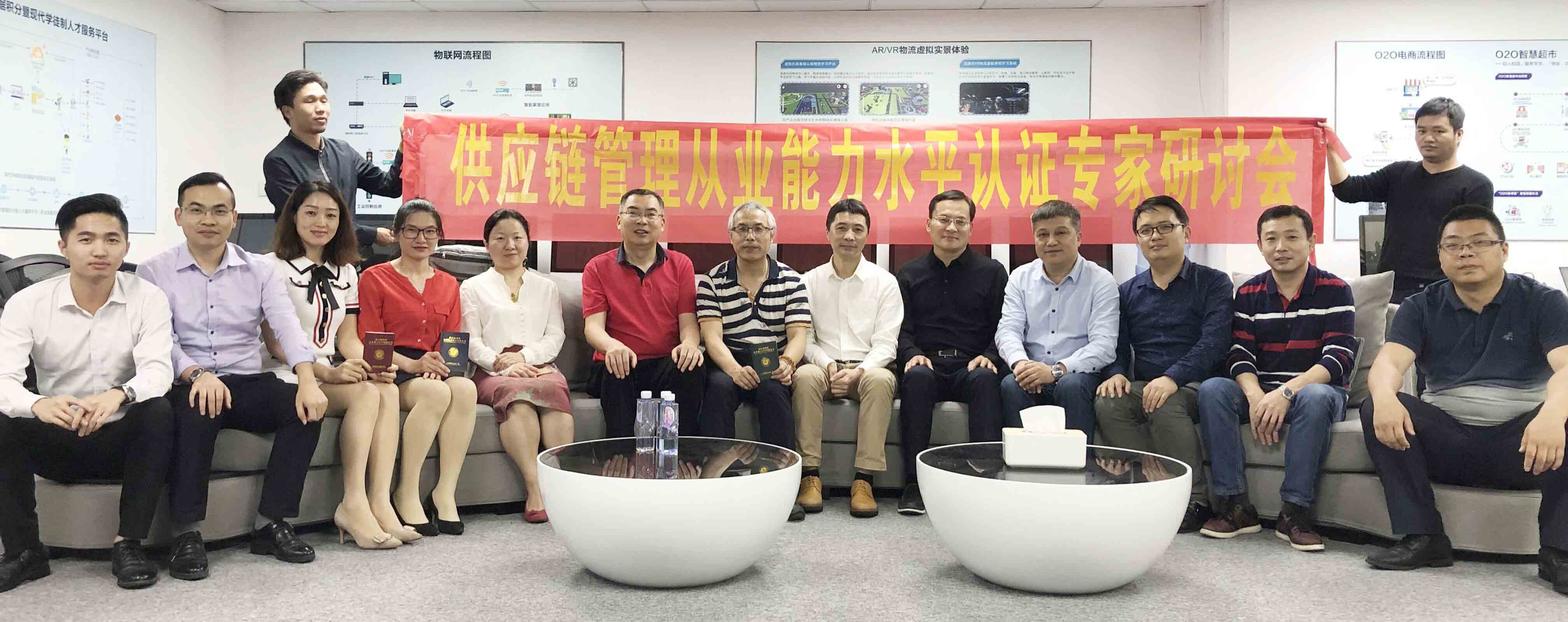 20190419178108.jpg 20190419178108.jpg