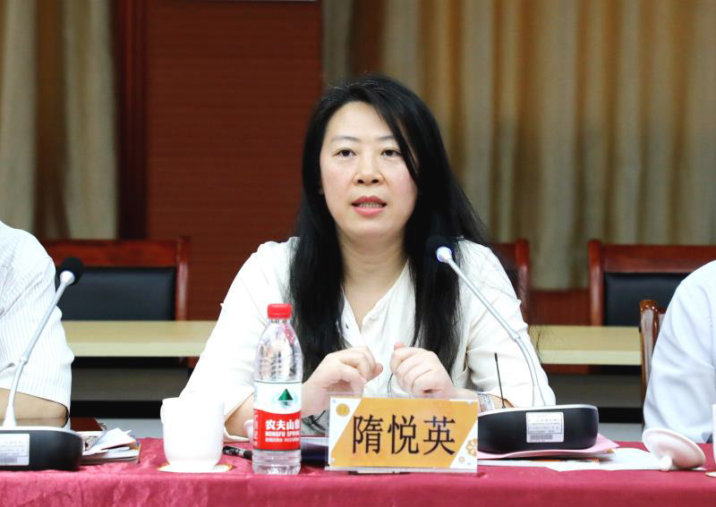 20190426107291.jpg 20190426107291.jpg