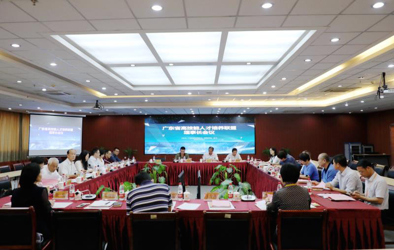 20190426140421.jpg 20190426140421.jpg