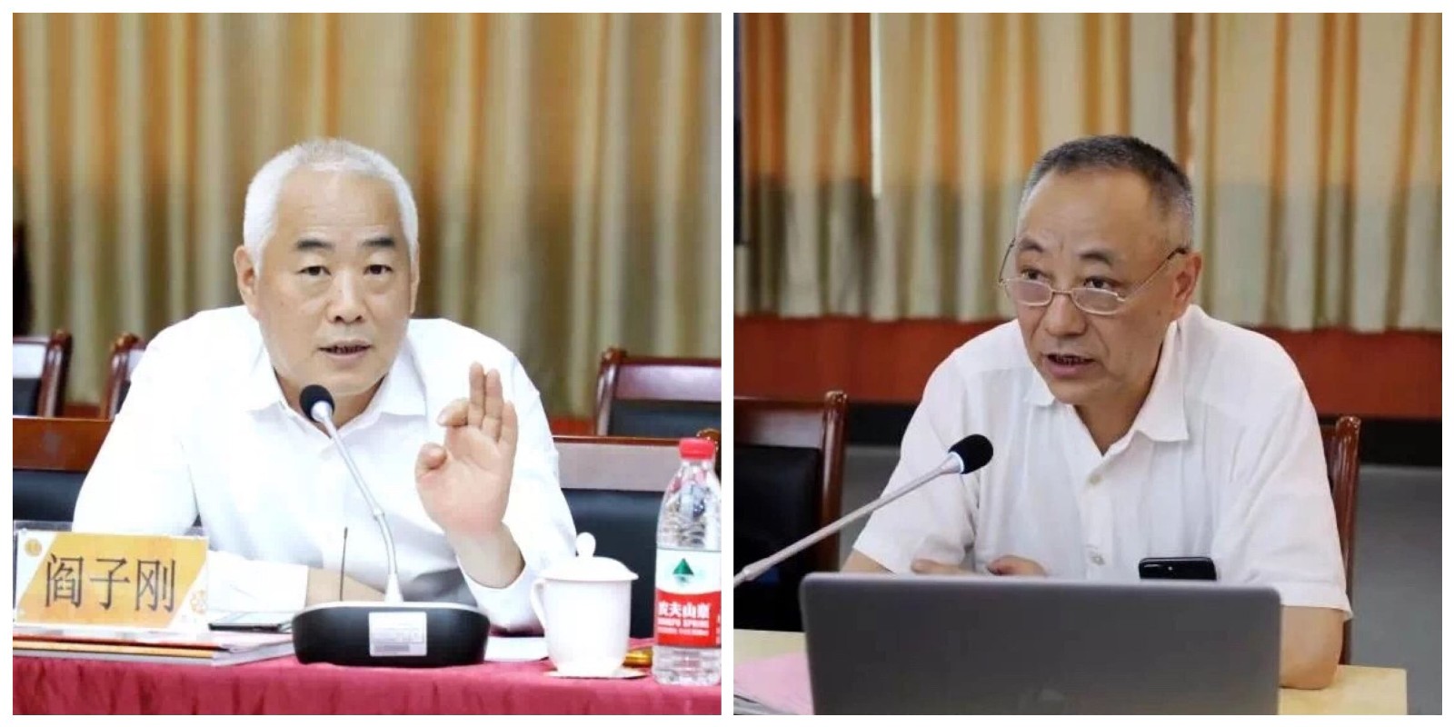 20190426825306.jpg 20190426825306.jpg