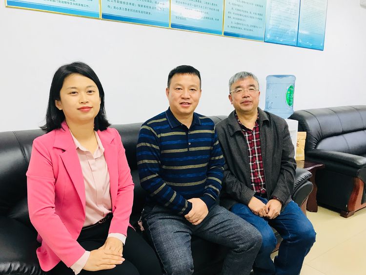 20190430247949.jpg 20190430247949.jpg