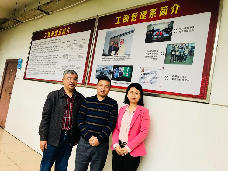 20190430586652.jpg 20190430586652.jpg