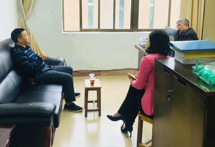 20190430962707.jpg 20190430962707.jpg