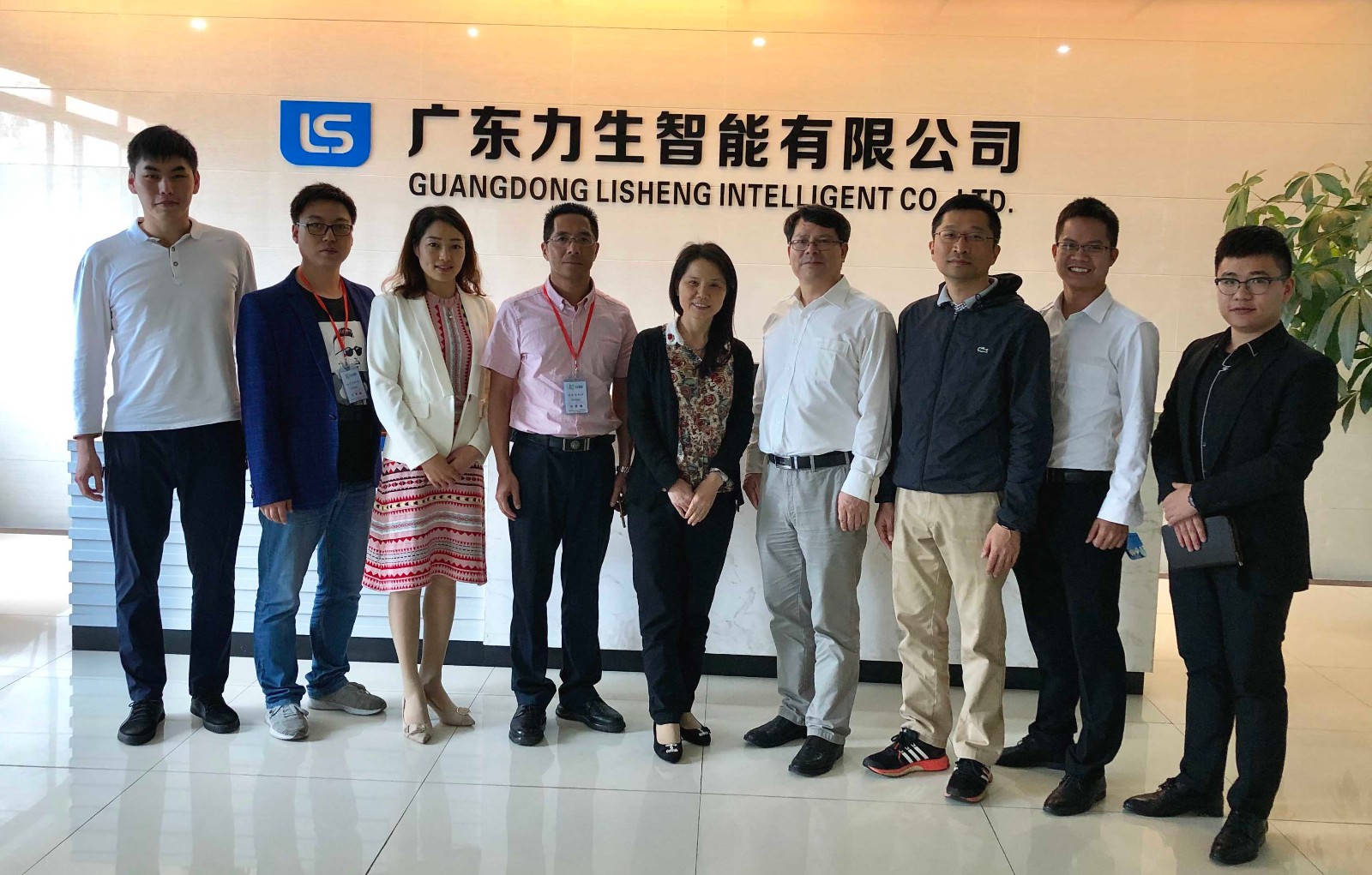 20190510121878.jpg 20190510121878.jpg