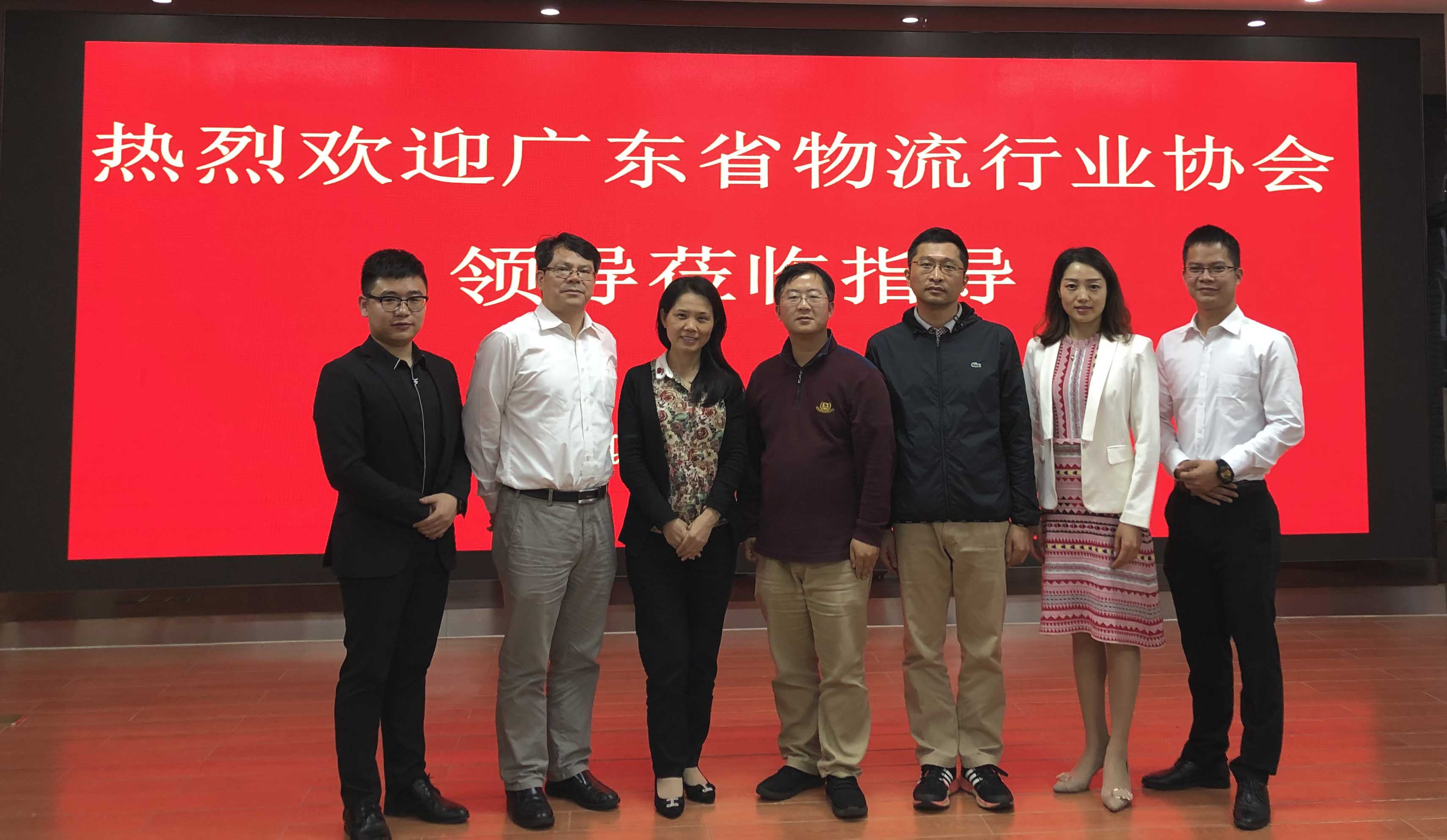 20190510826554.jpg 20190510826554.jpg