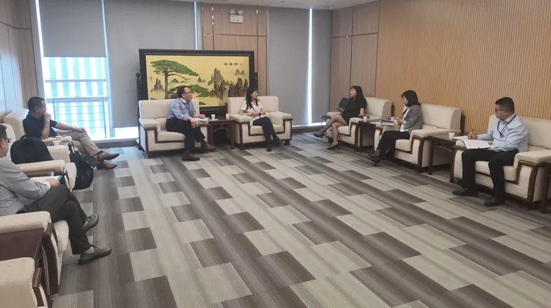 微信圖片_20190514195133.jpg 微信圖片_20190514195133.jpg