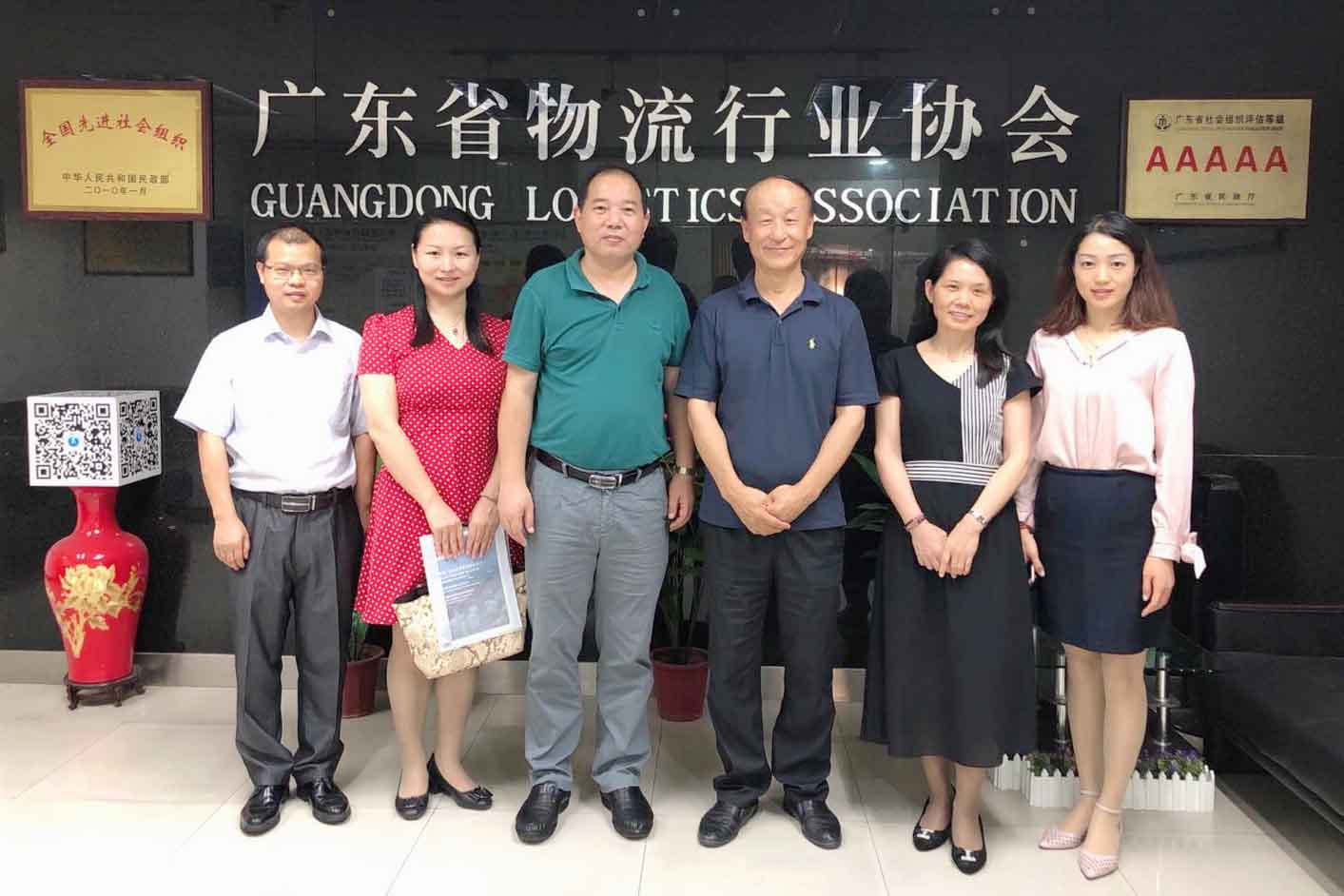 c38fcc366f8ca0dbe8696016e271f71.jpg c38fcc366f8ca0dbe8696016e271f71.jpg