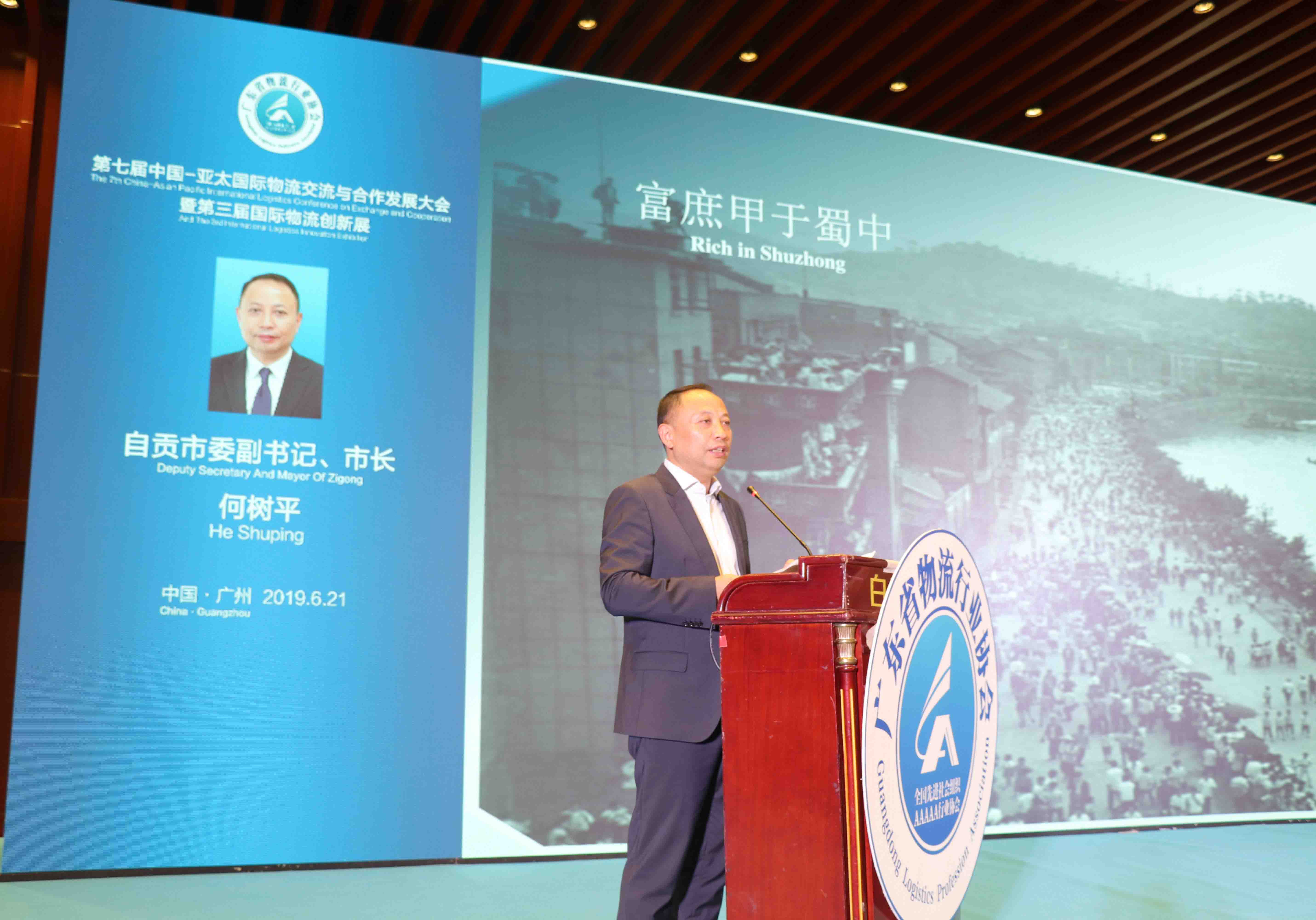 IMG_0235.JPG IMG_0235.JPG