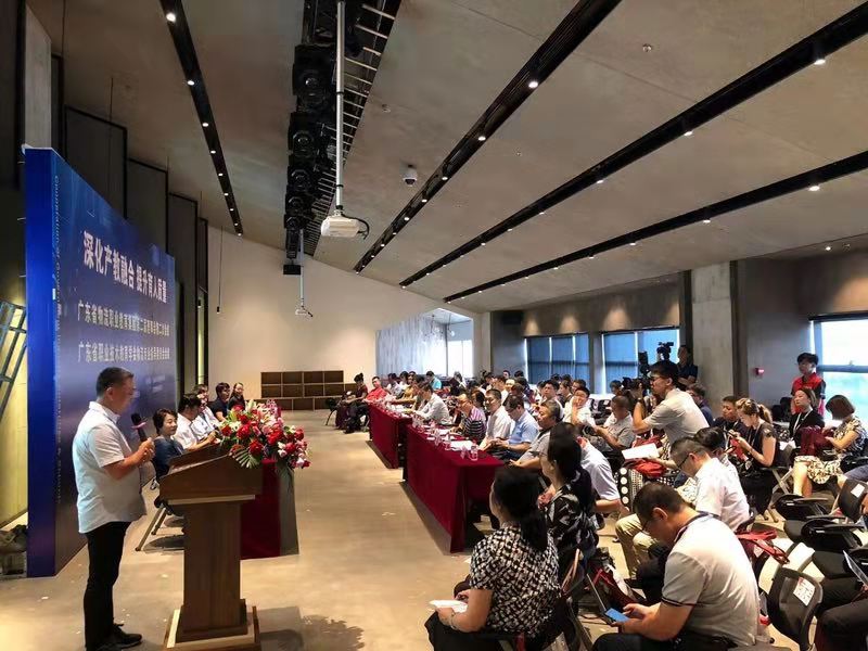 20190705266151.jpg 微信圖片_20190705182907.jpg