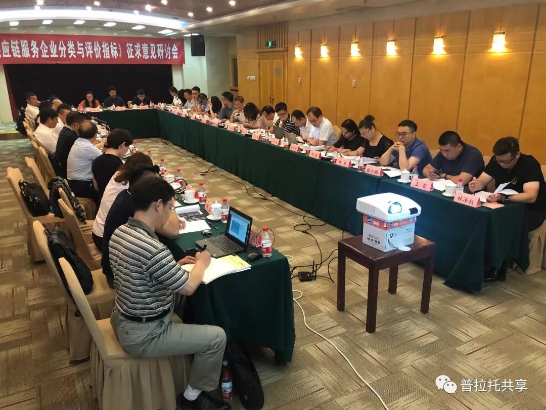 20190718146781.jpg 微信圖片_20190718162227.jpg