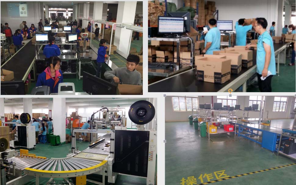 圖片333.jpg 圖片333.jpg