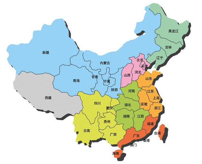 圖片111.jpg 圖片111.jpg