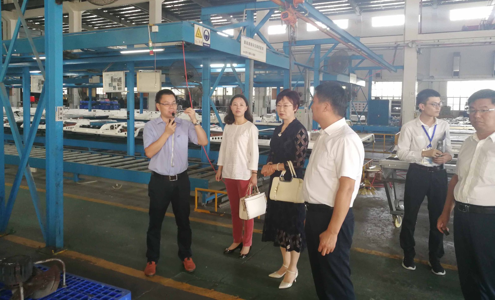 20190924226082.jpg 20190924226082.jpg