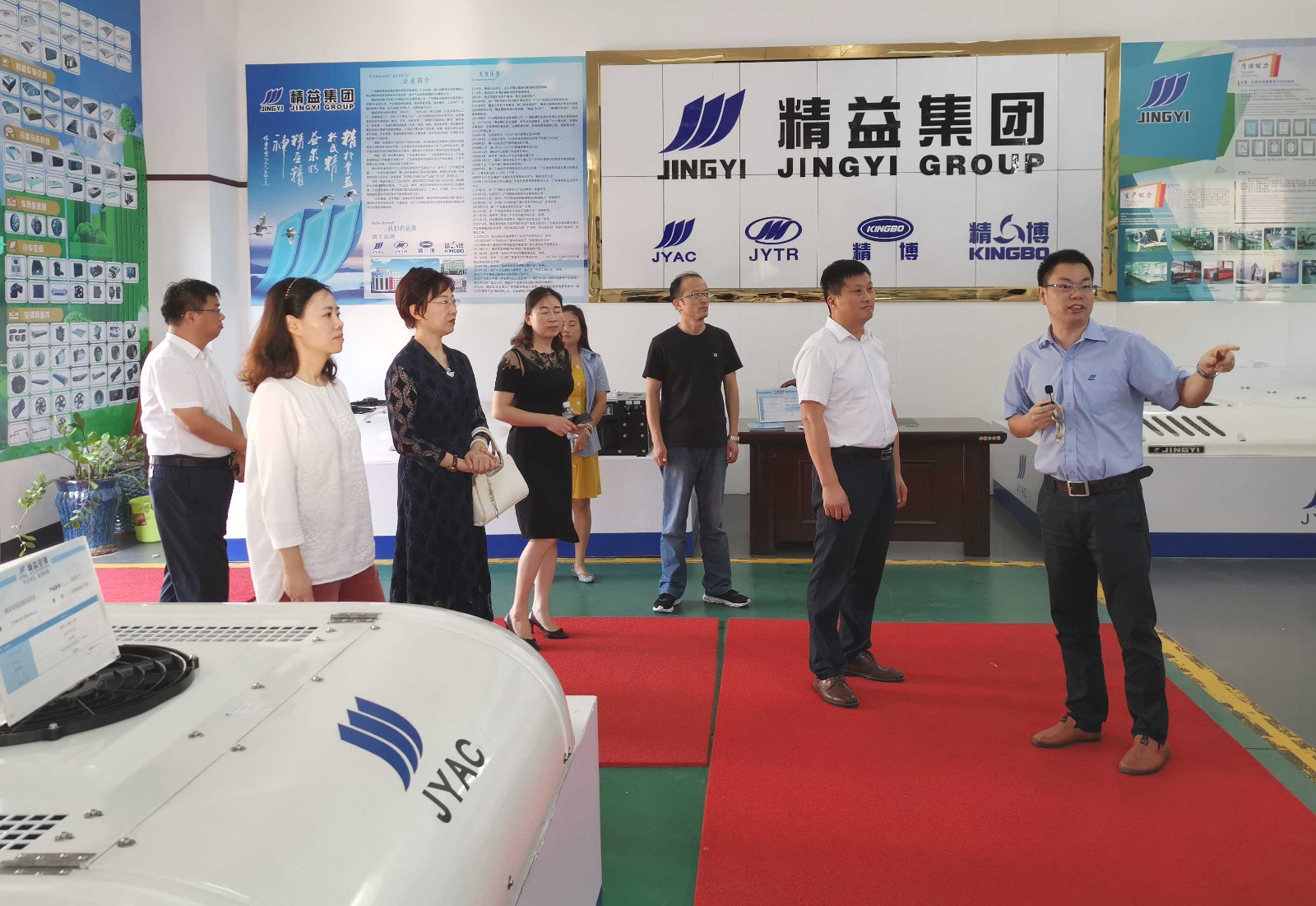 20190924673518.jpg 20190924673518.jpg