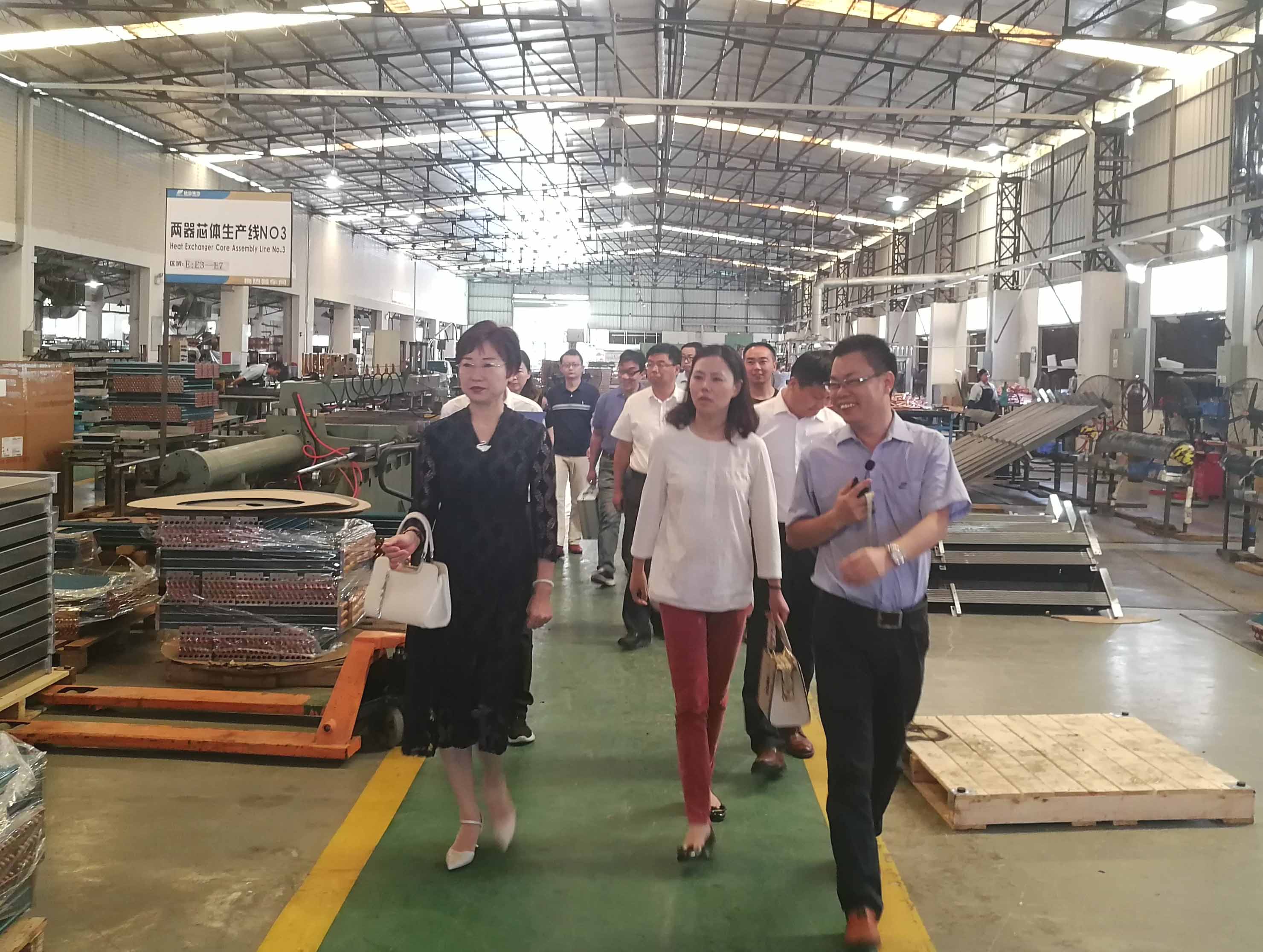 20190924730490.jpg 20190924730490.jpg