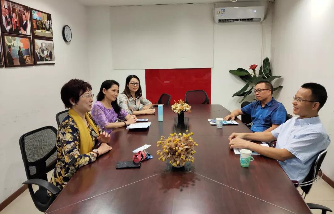 微信圖片_20190927194442.jpg 微信圖片_20190927194442.jpg