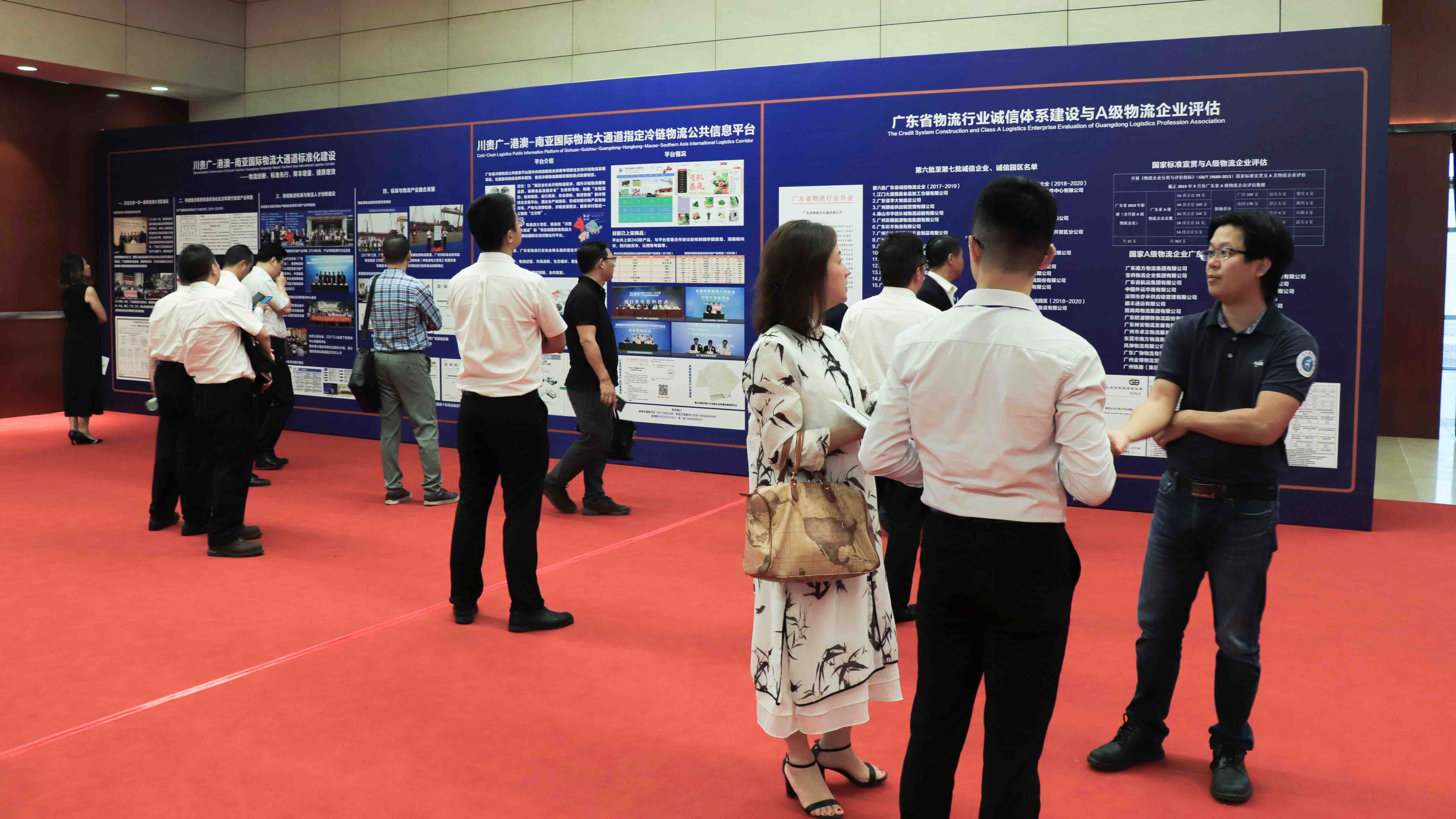 IMG_6213.JPG IMG_6213.JPG