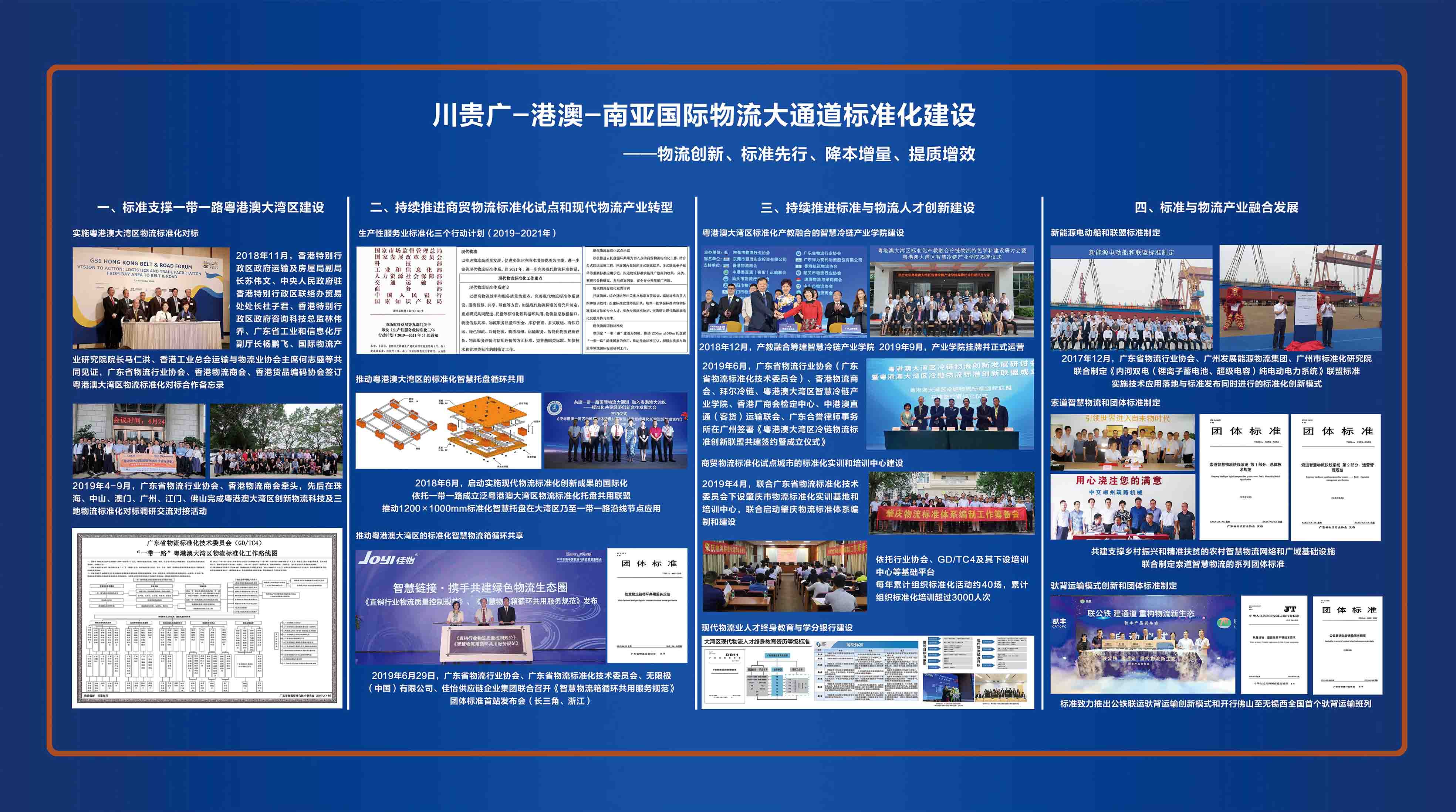 標(biāo)準(zhǔn)化.jpg 標(biāo)準(zhǔn)化.jpg