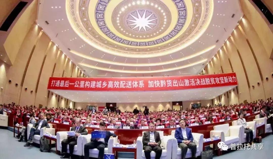 微信圖片_20191024103855.jpg 微信圖片_20191024103855.jpg