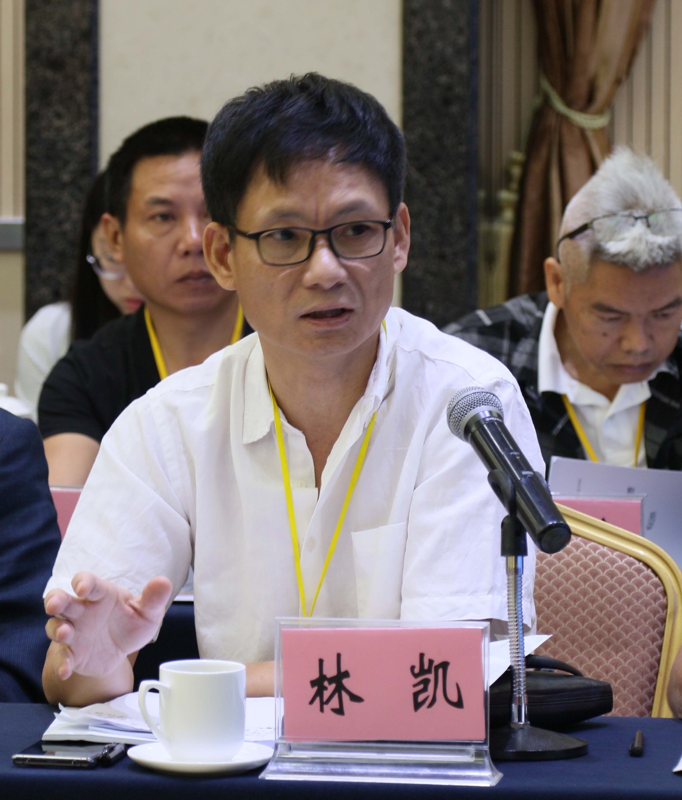 20191118401237.jpg 20191118401237.jpg