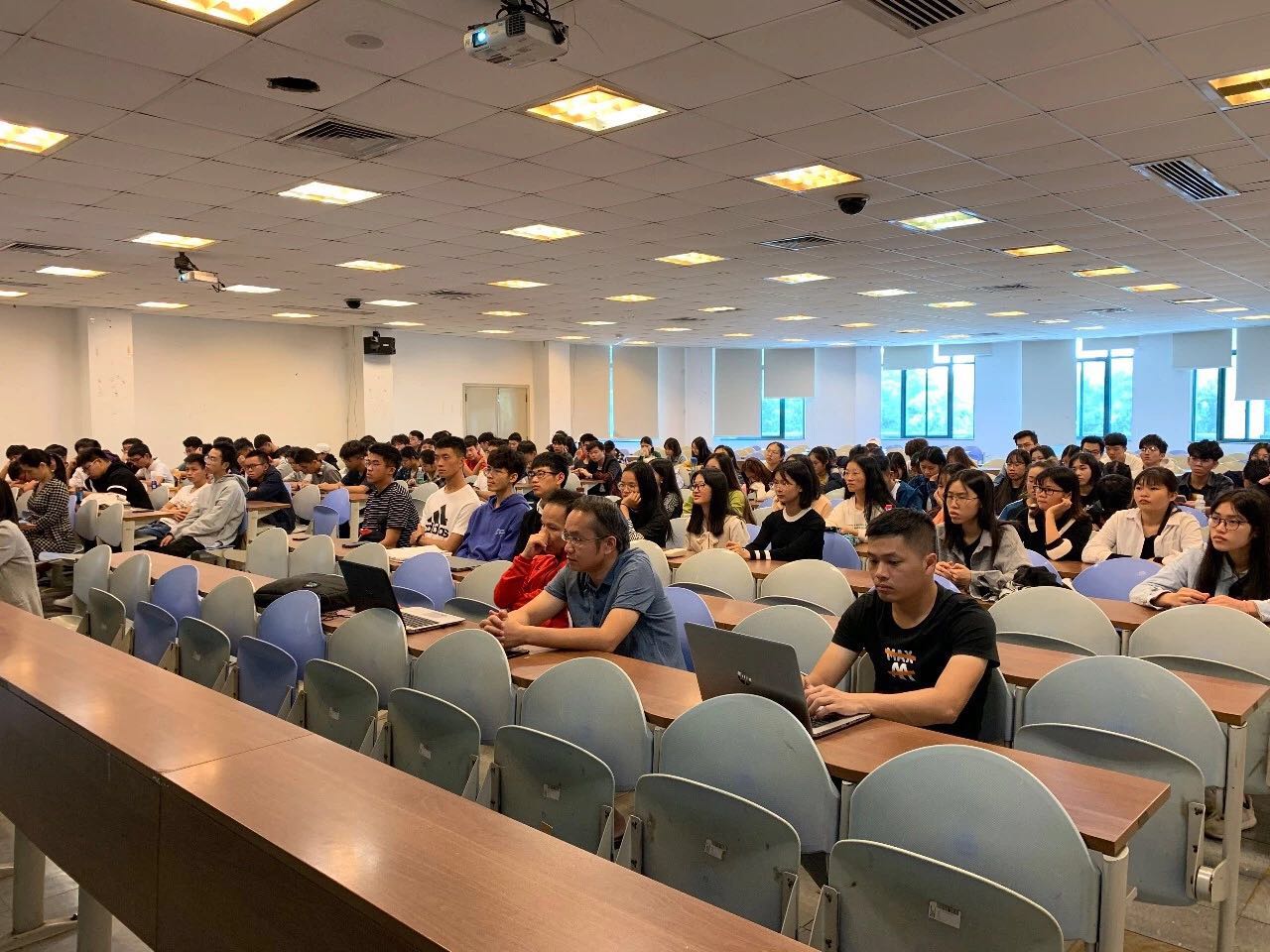 20191122307228.jpg 20191122307228.jpg