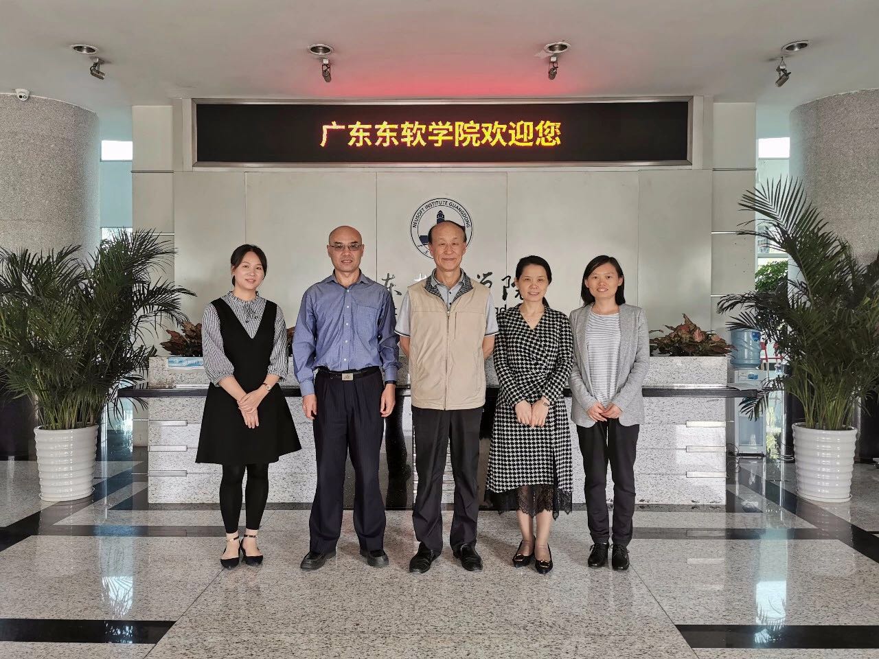 20191122862205.jpg 20191122862205.jpg