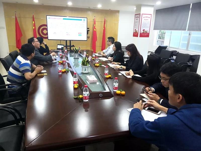 微信圖片_20191204161624.jpg 微信圖片_20191204161624.jpg